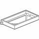 Honda 80291-SCA-E11