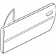 Mopar 5027196AG
