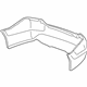 Honda 04715-TA0-A91ZZ