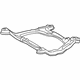 Lexus 51100-33090