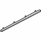 Ford 1L2Z-7820758-AA
