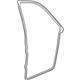 Ford 8L2Z-7820530-A