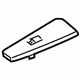 Kia 935752F000GW