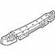 Ford 7L2Z-17E855-A