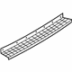 Ford 6L2Z-17B807-AAA