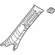 Lexus 62210-53011-C0