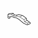 Ford FA1Z-58310A91-A