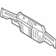 Ford 7R3Z-6340320-A