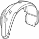Mopar 5008914AF