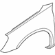 Mopar 5008902AL
