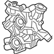 Ford 4C3Z-6019-C