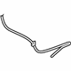 Ford 4C2Z-6754-AA