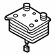 Ford 3C3Z-6A810-A