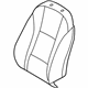Hyundai 88460-A5600-SGG