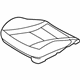 Hyundai 88260-A5600-SGG