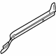 Ford 2T1Z-9921124-A