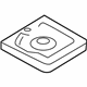 Ford BK3Z-17091-C