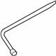 Ford YC1Z-17032-C