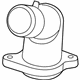 Ford AL3Z-8592-A