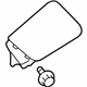 Nissan K8515-1KA0A