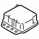 Nissan K8820-1TV0A