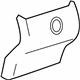 Ford 7L3Z-18045E24-BA