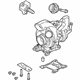 Ford BC3Z-6K682-C