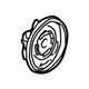 Ford AU2Z-8A616-N