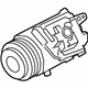BMW 64-52-9-345-313