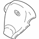 Hyundai 56900-26001-FB