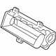 Hyundai 84560-26500
