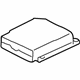 Hyundai 95910-26150