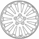 Kia 529103T270