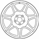 Kia 529103T800
