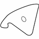 Kia 0K30A69115B