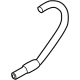 Nissan 14912-4BC0A