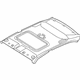 Kia 853002G435J7