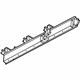 Mopar 68184209AB