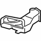 Lexus 53209-50020