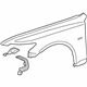 Lexus 53801-50170