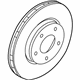 Nissan 40206-3NA0A