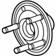 Mopar 4779612AE