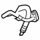 Mopar 5058553AD