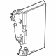 Mopar 68004052AB