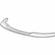 Ford 3L3Z-17K833-AAA