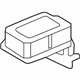 Hyundai 95800-B1600