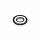 Nissan 54464-3NF0A