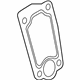 Mopar 68099632AA