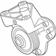 Mopar 68095483AA