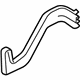 Hyundai 97171-3S000
